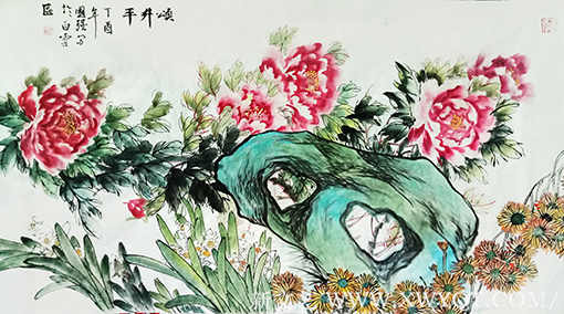 彭国强作品10.png
