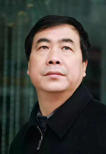 王跃进个人照片.jpg