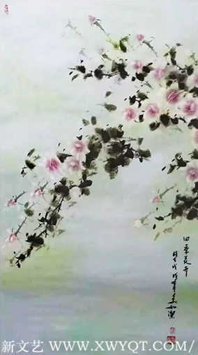 如洁作品1.png