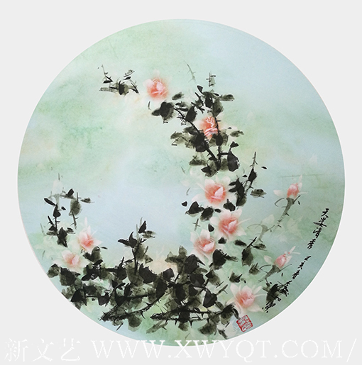 如洁作品3.png