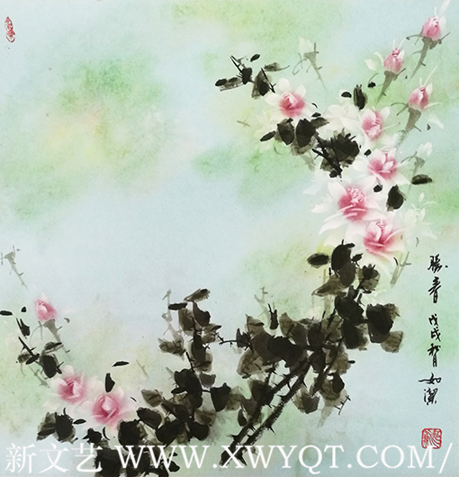如洁作品4.png