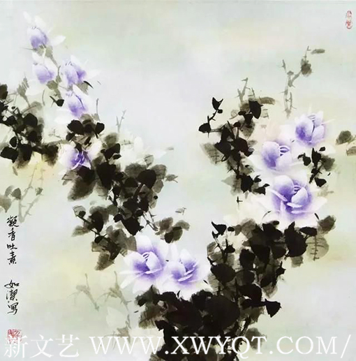 如洁作品5.png