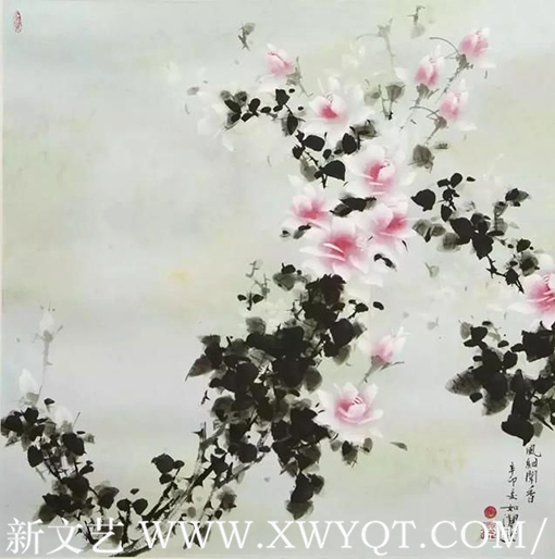如洁作品6.png