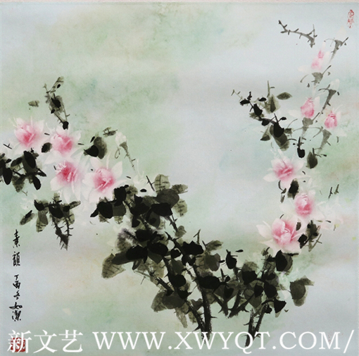 如洁作品7.png