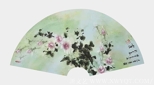 如洁作品8.png