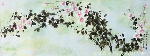 如洁作品10.png