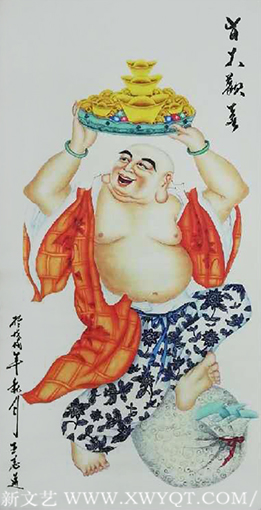王志远作品2.png