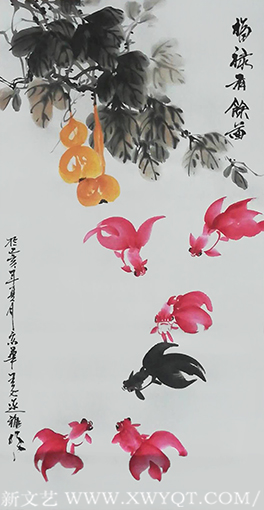 王志远作品7.png