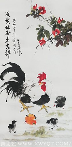 王志远作品8.png