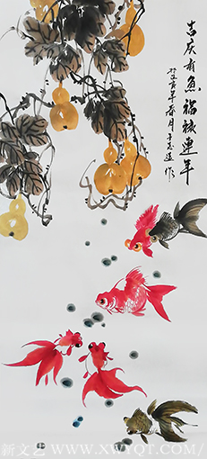 王志远作品9.png