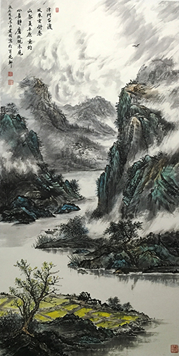 许建国作品1.jpg