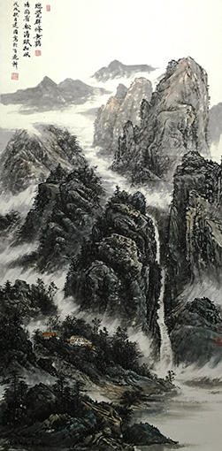许建国作品3.jpg