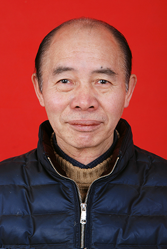 陈佼荣照片.JPG