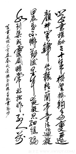 陈佼荣作品1.JPG