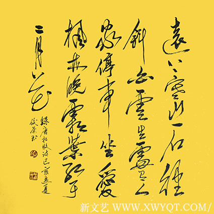 陈佼荣作品3.JPG