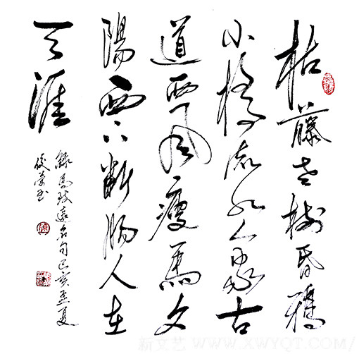 陈佼荣作品4.JPG