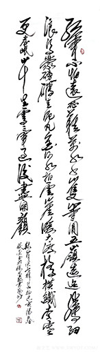 陈佼荣作品9.JPG