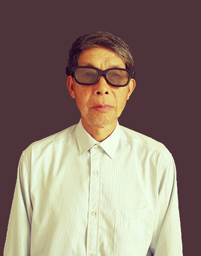 贺海涵照片（帮忙把底色换一下，谢谢）.jpg