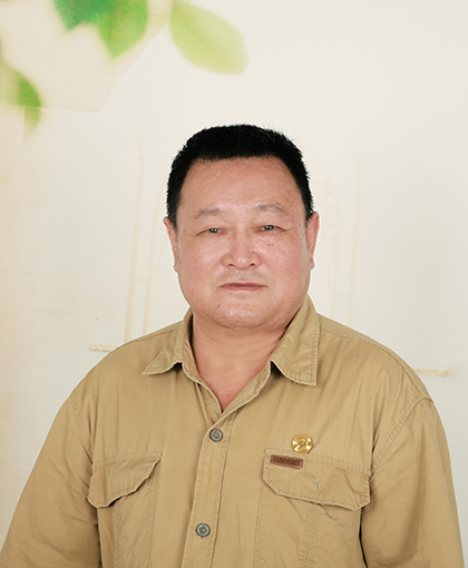 唐必林照片.jpg