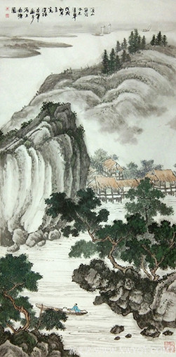 高健林作品1.jpg