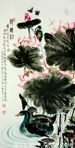 吴万福作品8.jpg