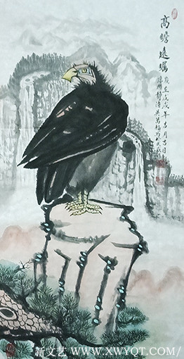 吴万福作品10.jpg