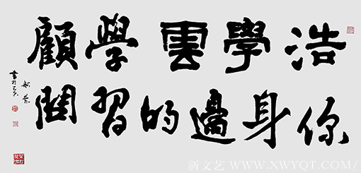 赵珂作品10.jpg