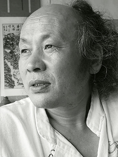 祝彦华照片.jpg