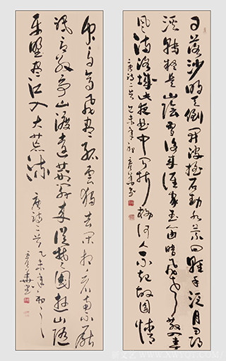 祝彦华作品4.jpg