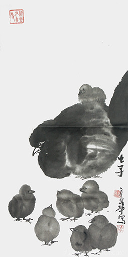 祝彦华作品10.jpg