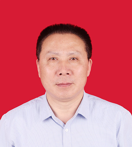 郭爱华照片.jpg