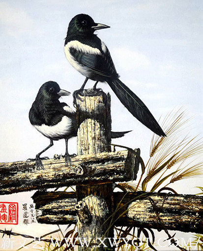罗建辉《回归》.jpg