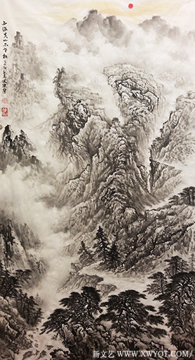 马健忠作品4.jpg