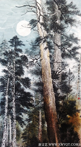 马健忠作品7.jpg