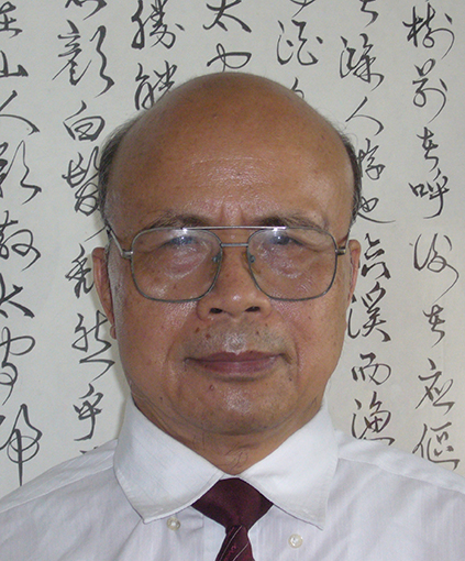 赵善坤照片.JPG