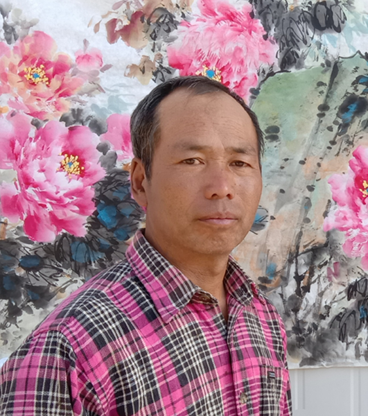 滕同军个人照片.png