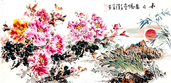 滕同军作品5.jpg