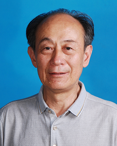 汪志发.jpg