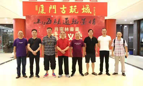 现场图片2.jpg