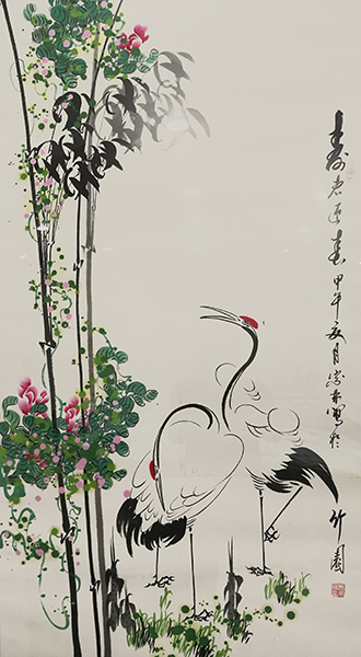 肖宗林义卖作品4.jpg