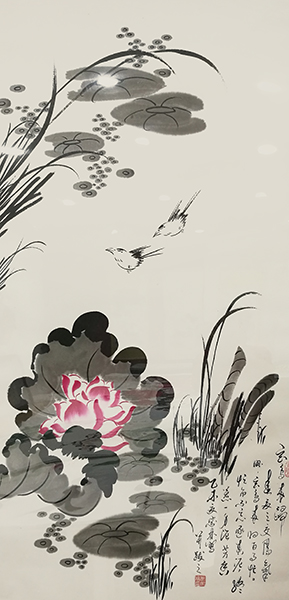肖宗林义卖作品5.jpg