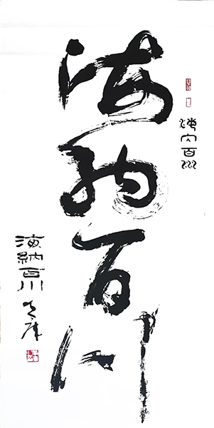 1562572906240289.jpg