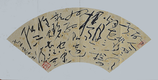 黄库作品8.jpg