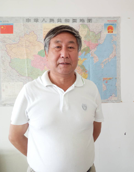 刘理政个人照片.jpg