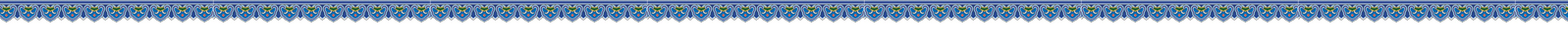 1563180491115643.jpg