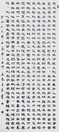 戴圣农作品8.jpg