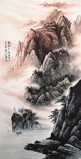官山翔作品1.jpg