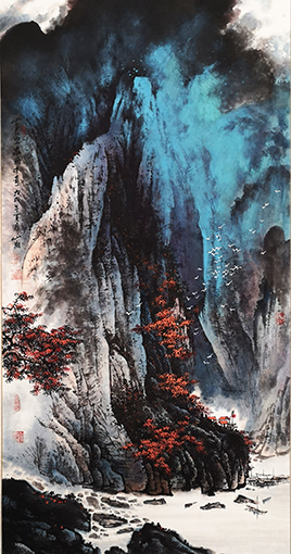 官山翔作品2.jpg