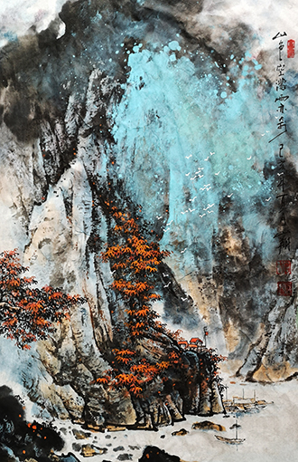 官山翔作品3.jpg