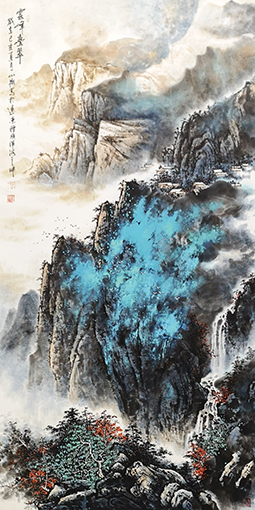 官山翔作品4.jpg